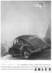 Adler 1938 0.jpg